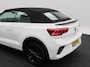 Volkswagen T-Roc Cabrio 1.5 TSi 150 Pk Automaat R-Line Business | Carplay | Adaptive Cruise | Stoelverwarming | LED | 18 Inch