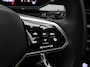Volkswagen T-Roc Cabrio 1.5 TSi 150 Pk Automaat R-Line Business | Carplay | Adaptive Cruise | Stoelverwarming | LED | 18 Inch