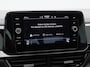 Volkswagen T-Roc Cabrio 1.5 TSi 150 Pk Automaat R-Line Business | Carplay | Adaptive Cruise | Stoelverwarming | LED | 18 Inch