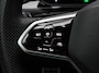 Volkswagen T-Roc Cabrio 1.5 TSi 150 Pk Automaat R-Line Business | Carplay | Adaptive Cruise | Stoelverwarming | LED | 18 Inch