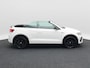 Volkswagen T-Roc Cabrio 1.5 TSi 150 Pk Automaat R-Line Business | Carplay | Adaptive Cruise | Stoelverwarming | LED | 18 Inch