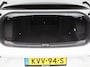 Volkswagen T-Roc Cabrio 1.5 TSi 150 Pk Automaat R-Line Business | Carplay | Adaptive Cruise | Stoelverwarming | LED | 18 Inch