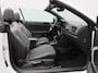Volkswagen T-Roc Cabrio 1.5 TSi 150 Pk Automaat R-Line Business | Carplay | Adaptive Cruise | Stoelverwarming | LED | 18 Inch
