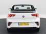 Volkswagen T-Roc Cabrio 1.5 TSi 150 Pk Automaat R-Line Business | Carplay | Adaptive Cruise | Stoelverwarming | LED | 18 Inch