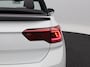 Volkswagen T-Roc Cabrio 1.5 TSi 150 Pk Automaat R-Line Business | Carplay | Adaptive Cruise | Stoelverwarming | LED | 18 Inch