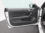 Volkswagen T-Roc Cabrio 1.5 TSi 150 Pk Automaat R-Line Business | Carplay | Adaptive Cruise | Stoelverwarming | LED | 18 Inch