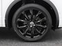 Volkswagen T-Roc Cabrio 1.5 TSi 150 Pk Automaat R-Line Business | Carplay | Adaptive Cruise | Stoelverwarming | LED | 18 Inch