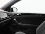 Volkswagen T-Roc Cabrio 1.5 TSi 150 Pk Automaat R-Line Business | Carplay | Adaptive Cruise | Stoelverwarming | LED | 18 Inch