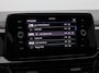 Volkswagen T-Roc Cabrio 1.5 TSi 150 Pk Automaat R-Line Business | Carplay | Adaptive Cruise | Stoelverwarming | LED | 18 Inch