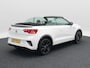 Volkswagen T-Roc Cabrio 1.5 TSi 150 Pk Automaat R-Line Business | Carplay | Adaptive Cruise | Stoelverwarming | LED | 18 Inch