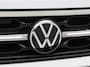 Volkswagen T-Roc Cabrio 1.5 TSi 150 Pk Automaat R-Line Business | Carplay | Adaptive Cruise | Stoelverwarming | LED | 18 Inch