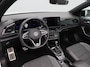 Volkswagen T-Roc Cabrio 1.5 TSi 150 Pk Automaat R-Line Business | Carplay | Adaptive Cruise | Stoelverwarming | LED | 18 Inch