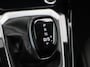 Volkswagen T-Roc Cabrio 1.5 TSi 150 Pk Automaat R-Line Business | Carplay | Adaptive Cruise | Stoelverwarming | LED | 18 Inch