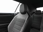 Volkswagen T-Roc Cabrio 1.5 TSi 150 Pk Automaat R-Line Business | Carplay | Adaptive Cruise | Stoelverwarming | LED | 18 Inch