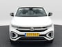 Volkswagen T-Roc Cabrio 1.5 TSi 150 Pk Automaat R-Line Business | Carplay | Adaptive Cruise | Stoelverwarming | LED | 18 Inch