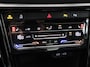 Volkswagen T-Roc Cabrio 1.5 TSi 150 Pk Automaat R-Line Business | Carplay | Adaptive Cruise | Stoelverwarming | LED | 18 Inch