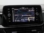 Volkswagen T-Roc Cabrio 1.5 TSi 150 Pk Automaat R-Line Business | Carplay | Adaptive Cruise | Stoelverwarming | LED | 18 Inch