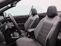 Volkswagen T-Roc Cabrio 1.5 TSi 150 Pk Automaat R-Line Business | Carplay | Adaptive Cruise | Stoelverwarming | LED | 18 Inch