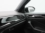 Volkswagen T-Roc Cabrio 1.5 TSi 150 Pk Automaat R-Line Business | Carplay | Adaptive Cruise | Stoelverwarming | LED | 18 Inch