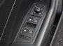 Volkswagen T-Roc Cabrio 1.5 TSi 150 Pk Automaat R-Line Business | Carplay | Adaptive Cruise | Stoelverwarming | LED | 18 Inch