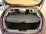 Lancia Delta 1.4-16V Oro, 120Pk, 2009, Origineel Nederlands, Parkeersensoren, 18" velgen, Cruise control, Climate control, LED dagrijverlichting,