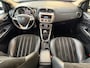 Lancia Delta 1.4-16V Oro, 120Pk, 2009, Origineel Nederlands, Parkeersensoren, 18" velgen, Cruise control, Climate control, LED dagrijverlichting,