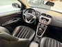 Lancia Delta 1.4-16V Oro, 120Pk, 2009, Origineel Nederlands, Parkeersensoren, 18" velgen, Cruise control, Climate control, LED dagrijverlichting,