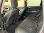 Lancia Delta 1.4-16V Oro, 120Pk, 2009, Origineel Nederlands, Parkeersensoren, 18" velgen, Cruise control, Climate control, LED dagrijverlichting,
