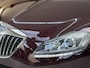 Lancia Delta 1.4-16V Oro, 120Pk, 2009, Origineel Nederlands, Parkeersensoren, 18" velgen, Cruise control, Climate control, LED dagrijverlichting,