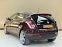Lancia Delta 1.4-16V Oro, 120Pk, 2009, Origineel Nederlands, Parkeersensoren, 18" velgen, Cruise control, Climate control, LED dagrijverlichting,