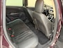 Lancia Delta 1.4-16V Oro, 120Pk, 2009, Origineel Nederlands, Parkeersensoren, 18" velgen, Cruise control, Climate control, LED dagrijverlichting,