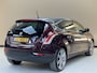 Lancia Delta 1.4-16V Oro, 120Pk, 2009, Origineel Nederlands, Parkeersensoren, 18" velgen, Cruise control, Climate control, LED dagrijverlichting,