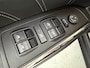 Lancia Delta 1.4-16V Oro, 120Pk, 2009, Origineel Nederlands, Parkeersensoren, 18" velgen, Cruise control, Climate control, LED dagrijverlichting,