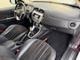 Lancia Delta 1.4-16V Oro, 120Pk, 2009, Origineel Nederlands, Parkeersensoren, 18" velgen, Cruise control, Climate control, LED dagrijverlichting,