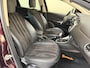 Lancia Delta 1.4-16V Oro, 120Pk, 2009, Origineel Nederlands, Parkeersensoren, 18" velgen, Cruise control, Climate control, LED dagrijverlichting,