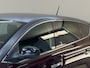Lancia Delta 1.4-16V Oro, 120Pk, 2009, Origineel Nederlands, Parkeersensoren, 18" velgen, Cruise control, Climate control, LED dagrijverlichting,