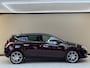 Lancia Delta 1.4-16V Oro, 120Pk, 2009, Origineel Nederlands, Parkeersensoren, 18" velgen, Cruise control, Climate control, LED dagrijverlichting,