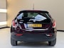 Lancia Delta 1.4-16V Oro, 120Pk, 2009, Origineel Nederlands, Parkeersensoren, 18" velgen, Cruise control, Climate control, LED dagrijverlichting,