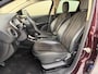 Lancia Delta 1.4-16V Oro, 120Pk, 2009, Origineel Nederlands, Parkeersensoren, 18" velgen, Cruise control, Climate control, LED dagrijverlichting,
