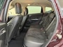 Lancia Delta 1.4-16V Oro, 120Pk, 2009, Origineel Nederlands, Parkeersensoren, 18" velgen, Cruise control, Climate control, LED dagrijverlichting,