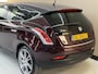 Lancia Delta 1.4-16V Oro, 120Pk, 2009, Origineel Nederlands, Parkeersensoren, 18" velgen, Cruise control, Climate control, LED dagrijverlichting,