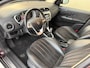 Lancia Delta 1.4-16V Oro, 120Pk, 2009, Origineel Nederlands, Parkeersensoren, 18" velgen, Cruise control, Climate control, LED dagrijverlichting,