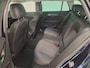 Opel Insignia Sports Tourer 1.6 T Innovation|Trekhaak