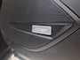 Opel Insignia Sports Tourer 1.6 T Innovation|Trekhaak