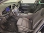 Opel Insignia Sports Tourer 1.6 T Innovation|Trekhaak