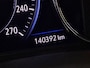 Opel Insignia Sports Tourer 1.6 T Innovation|Trekhaak