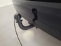 Opel Insignia Sports Tourer 1.6 T Innovation|Trekhaak