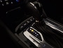 Opel Insignia Sports Tourer 1.6 T Innovation|Trekhaak