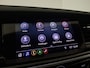 Opel Insignia Sports Tourer 1.6 T Innovation|Trekhaak