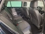 Opel Insignia Sports Tourer 1.6 T Innovation|Trekhaak